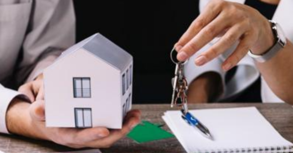 Landlord Accountants Enfield | Expert Property Tax & Compliance Landlord Accountants Enfield | Expert Property Tax & Compliance