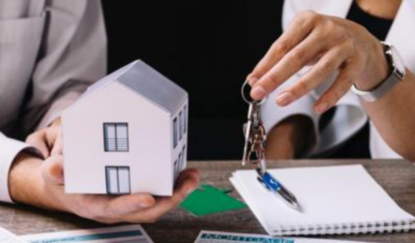 Landlord Accountants Enfield | Expert Property Tax & Compliance Landlord Accountants Enfield | Expert Property Tax & Compliance