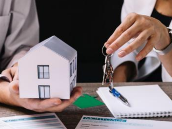 Landlord Accountants Enfield | Expert Property Tax & Compliance