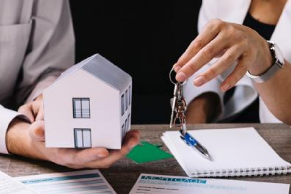 Landlord Accountants Enfield | Expert Property Tax & Compliance