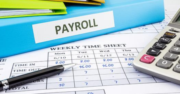 Payroll Services in Enfield | RTI & Auto Enrolment Experts Payroll Services in Enfield | RTI & Auto Enrolment Experts