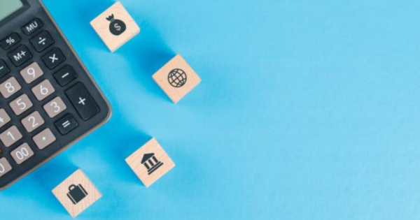 Personal Tax Return Enfield | Expert Self-Assessment Filing Personal Tax Return Enfield | Expert Self-Assessment Filing