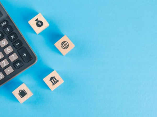 Personal Tax Return Enfield | Expert Self-Assessment Filing