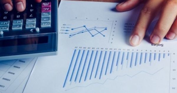 Tax Investigation Support Enfield | Expert HMRC Defense Tax Investigation Support Enfield | Expert HMRC Defense