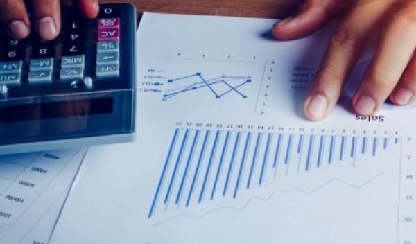 Tax Investigation Support Enfield | Expert HMRC Defense Tax Investigation Support Enfield | Expert HMRC Defense