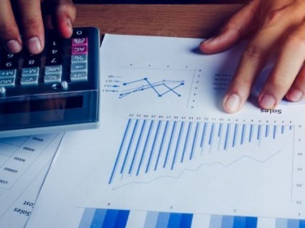 Tax Investigation Support Enfield | Expert HMRC Defense
