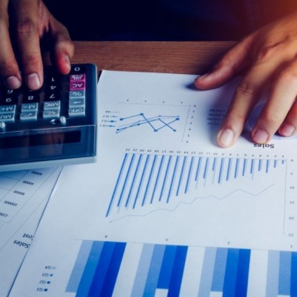 Tax Investigation Support Enfield | Expert HMRC Defense