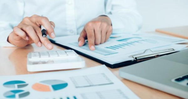 Bookkeeping Bookkeeping