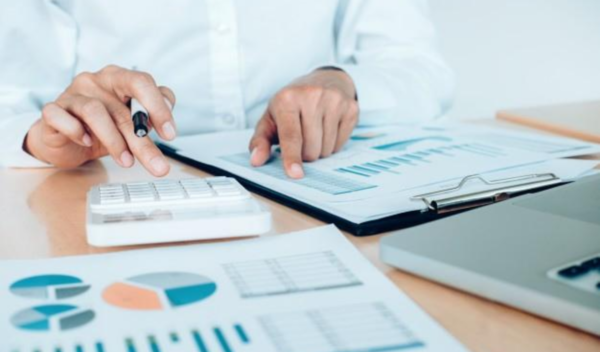 Bookkeeping Bookkeeping