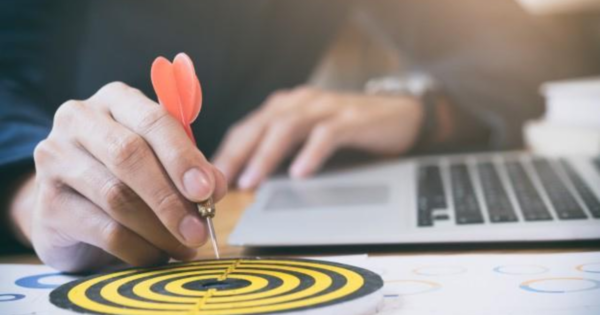 Business Planning & Strategic Future Mapping | Enfield Accountants