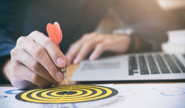 Business Planning & Strategic Future Mapping | Enfield Accountants Business Planning & Strategic Future Mapping | Enfield Accountants