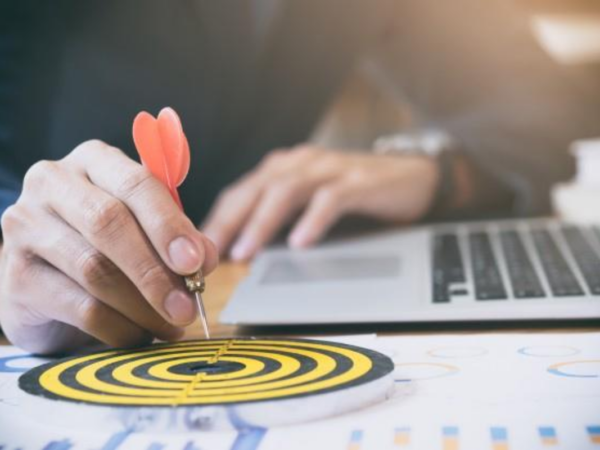 Business Planning & Strategic Future Mapping | Enfield Accountants