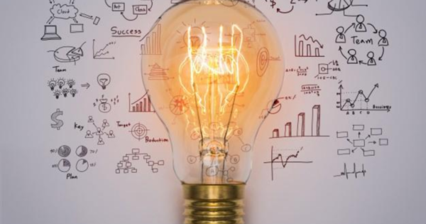 Business Solutions & Strategic Financial Consulting | Enfield Business Solutions & Strategic Financial Consulting | Enfield