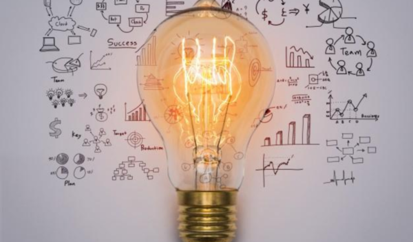 Business Solutions & Strategic Financial Consulting | Enfield Business Solutions & Strategic Financial Consulting | Enfield