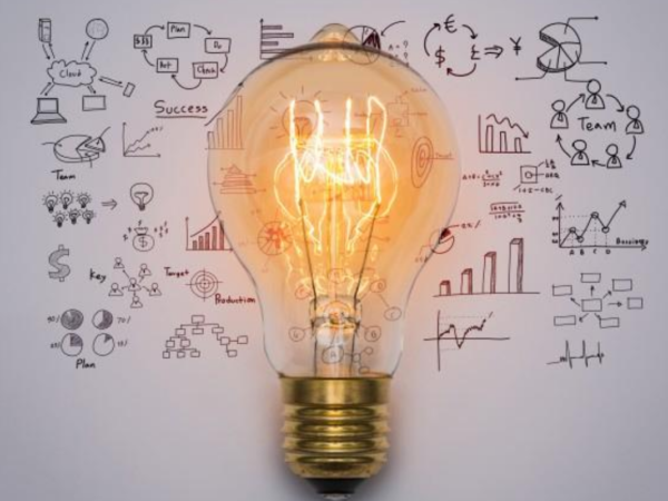 Business Solutions & Strategic Financial Consulting | Enfield