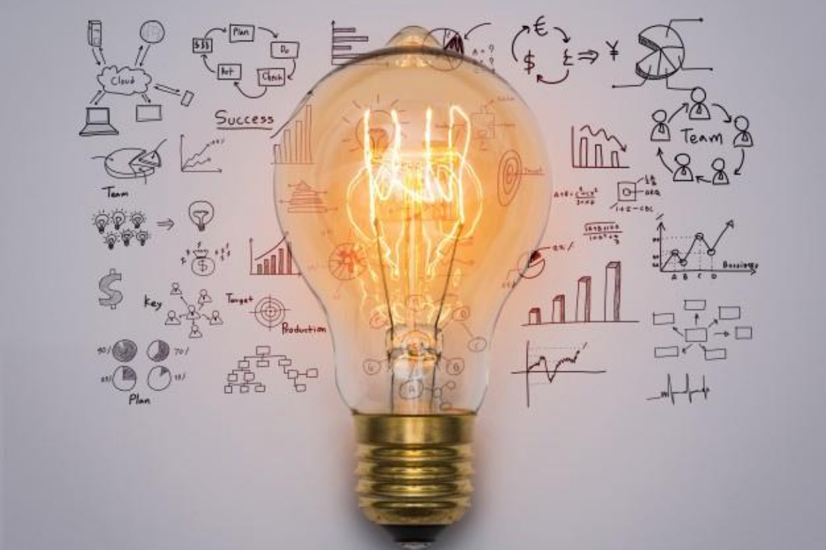 Business Solutions & Strategic Financial Consulting | Enfield