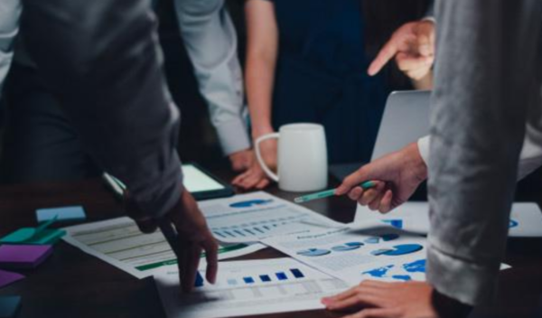 Business Start-Up Accountants Enfield Business Start-Up Accountants Enfield