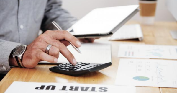 MTD VAT Return Filing in Enfield MTD VAT Return Filing in Enfield