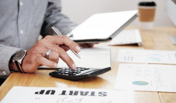 MTD VAT Return Filing in Enfield MTD VAT Return Filing in Enfield