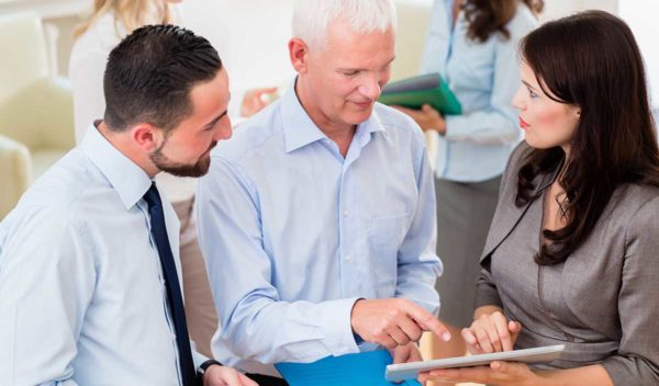 Contractor Accountants Enfield Contractor Accountants Enfield