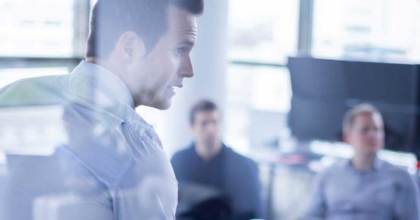 Cloud Accounting Enfield | Xero & QuickBooks Setup - Brit Tax Cloud Accounting Enfield | Xero & QuickBooks Setup - Brit Tax