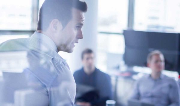 Cloud Accounting Enfield | Xero & QuickBooks Setup - Brit Tax Cloud Accounting Enfield | Xero & QuickBooks Setup - Brit Tax