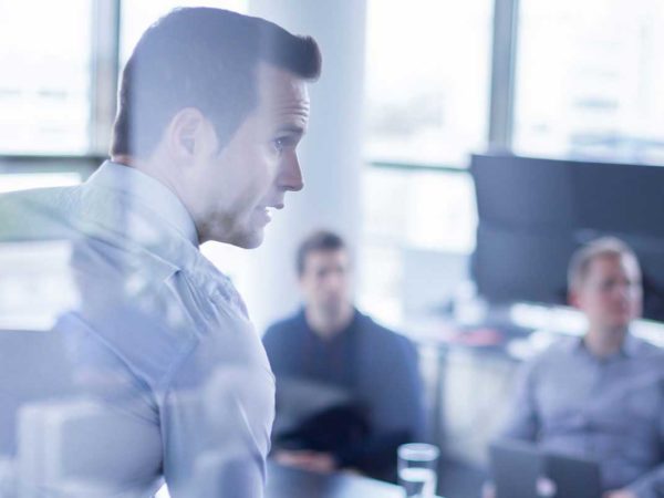 Cloud Accounting Enfield | Xero & QuickBooks Setup - Brit Tax