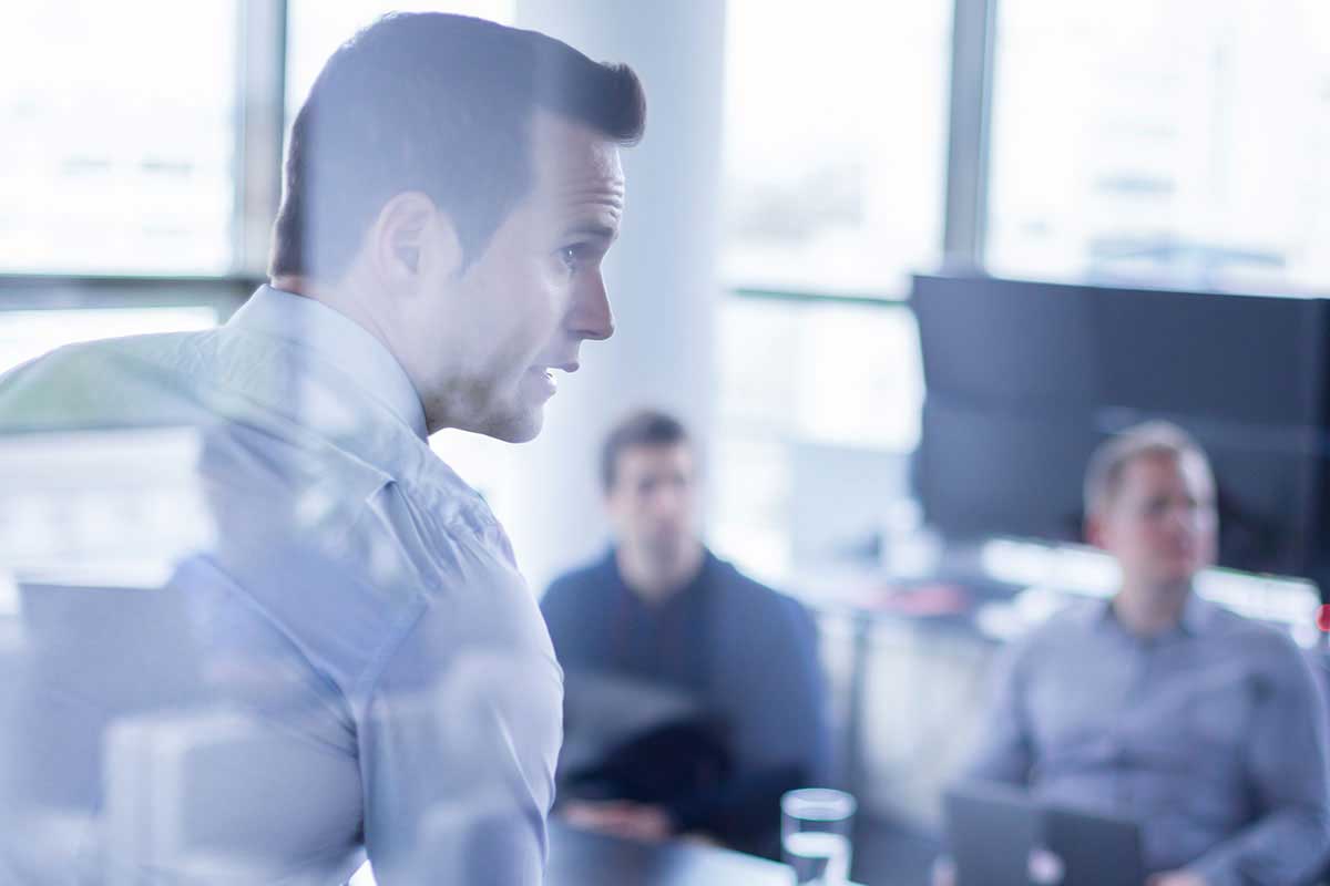 Cloud Accounting Enfield | Xero & QuickBooks Setup - Brit Tax