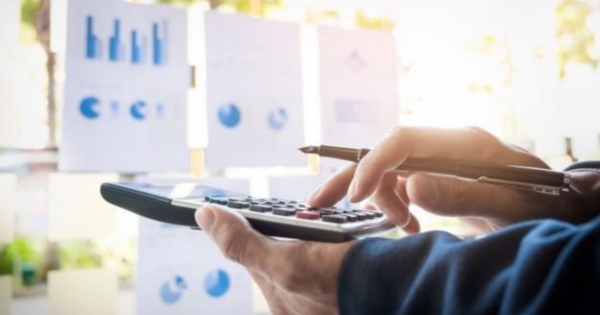 Corporation Tax Return Corporation Tax Return