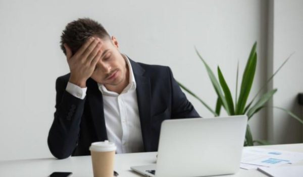 Expert Tax Advice & Strategic Financial Planning | Enfield Expert Tax Advice & Strategic Financial Planning | Enfield