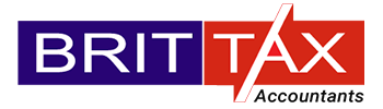 Brit Tax Accountants - Chartered Accountants in Enfield